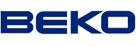BEKO logo