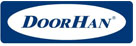 Doorhan logo