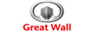 Greatwall logo
